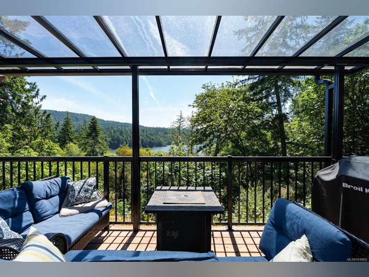 5201 Sooke Road, Sooke, BC, V8V 1L9 - 50