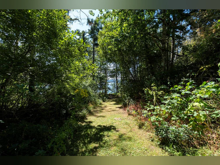 5201 Sooke Road, Sooke, BC, V8V 1L9 - 28