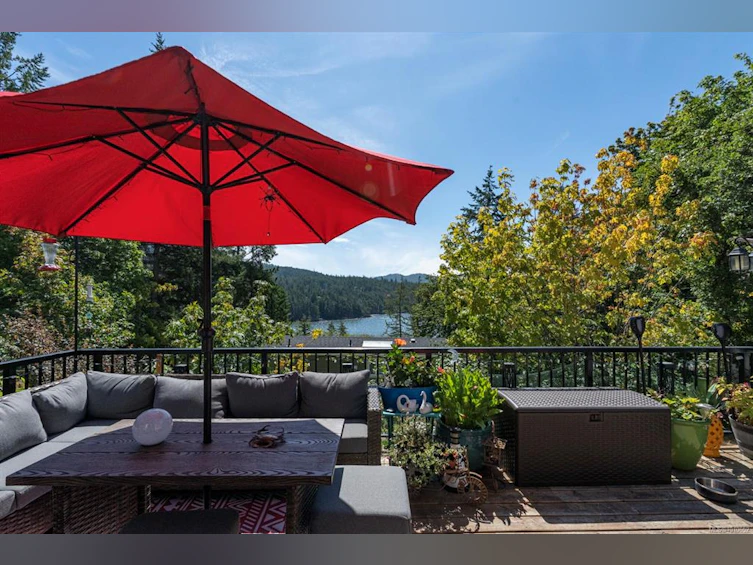 5201 Sooke Road, Sooke, BC, V8V 1L9 - 23