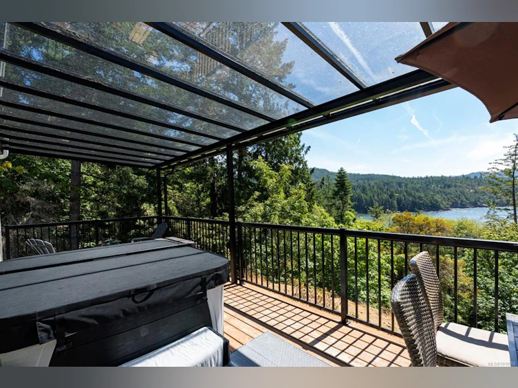 5201 Sooke Road, Sooke, BC, V8V 1L9 - 51