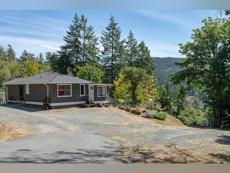 5201 Sooke Road, Sooke, BC, V8V 1L9 - 59