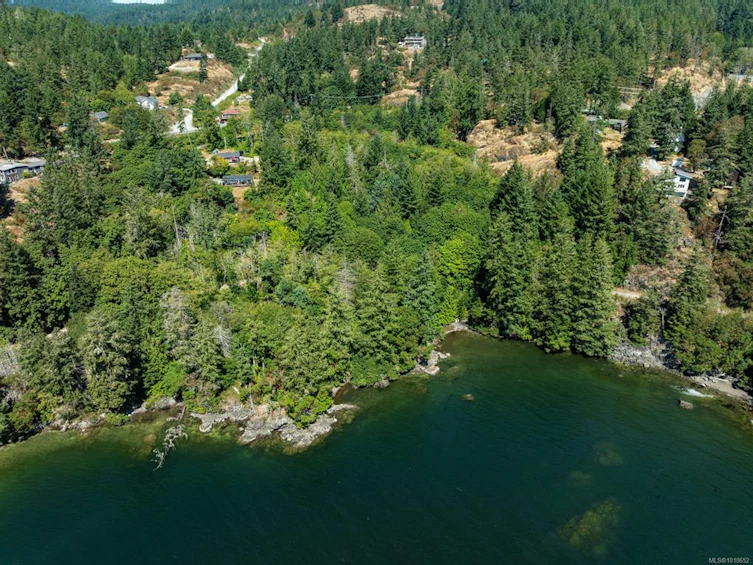 5201 Sooke Road, Sooke, BC, V8V 1L9 - 9
