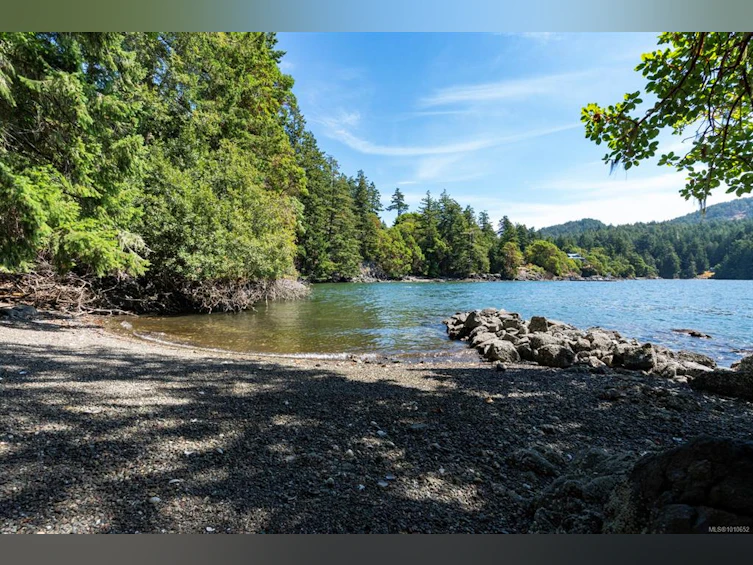 5201 Sooke Road, Sooke, BC, V8V 1L9 - 33