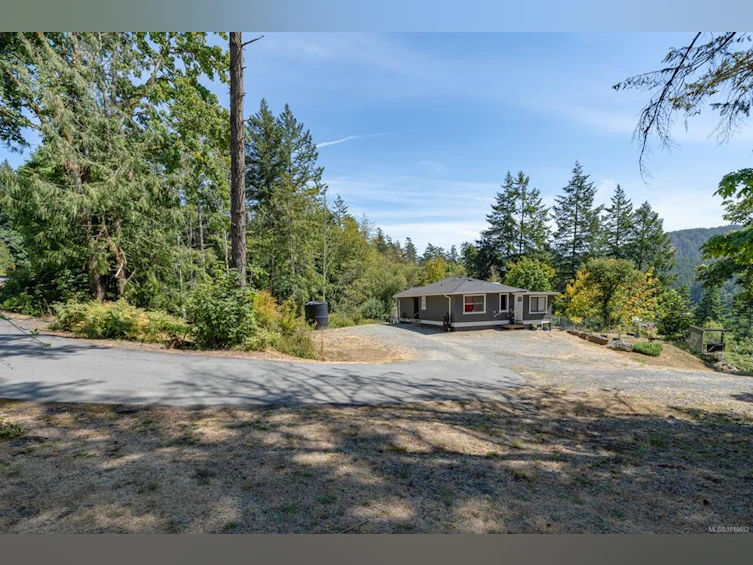 5201 Sooke Road, Sooke, BC, V8V 1L9 - 58