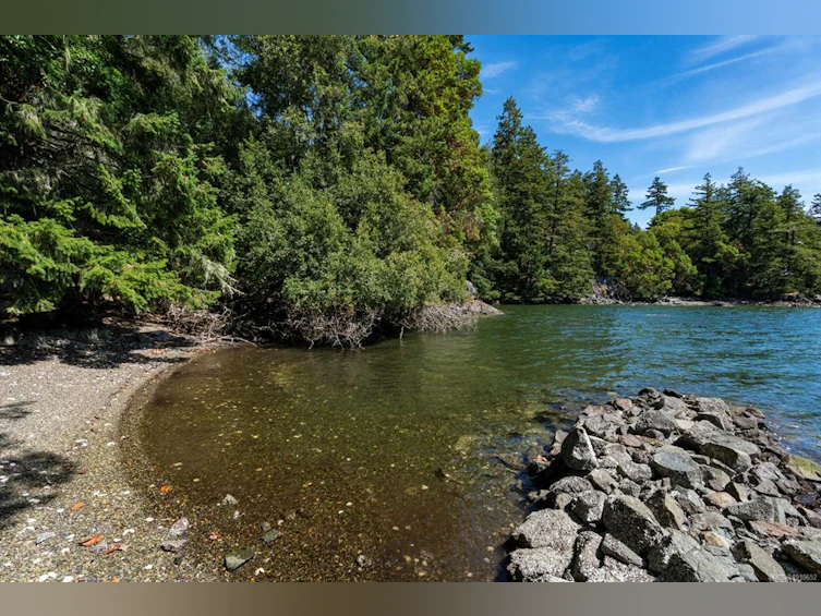 5201 Sooke Road, Sooke, BC, V8V 1L9 - 35