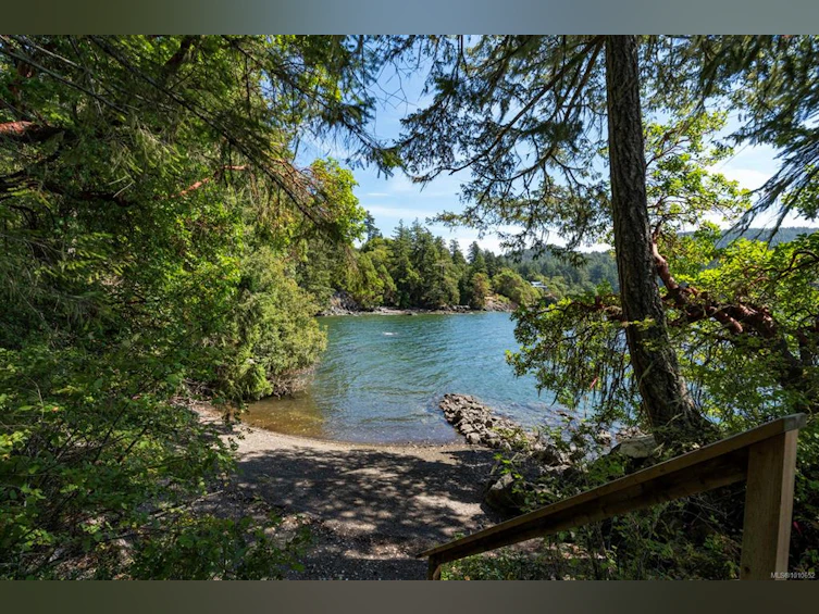 5201 Sooke Road, Sooke, BC, V8V 1L9 - 32