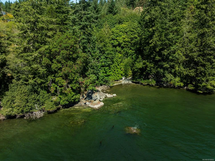 5201 Sooke Road, Sooke, BC, V8V 1L9 - 10