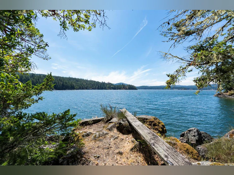 5201 Sooke Road, Sooke, BC, V8V 1L9 - 31