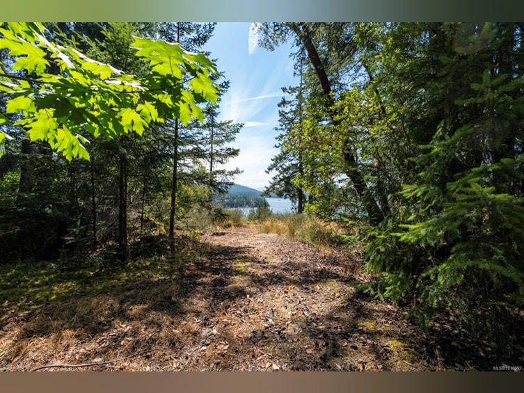 5201 Sooke Road, Sooke, BC, V8V 1L9 - 65