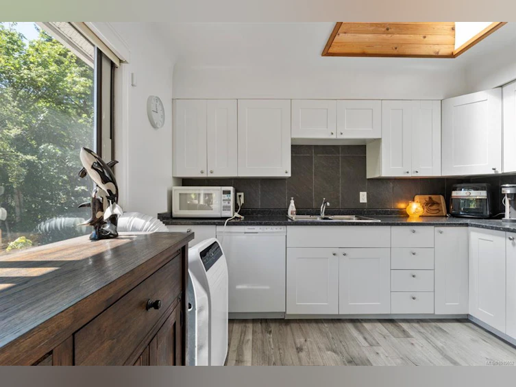 5201 Sooke Road, Sooke, BC, V8V 1L9 - 17