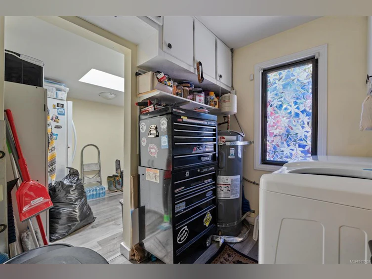 5201 Sooke Road, Sooke, BC, V8V 1L9 - 20