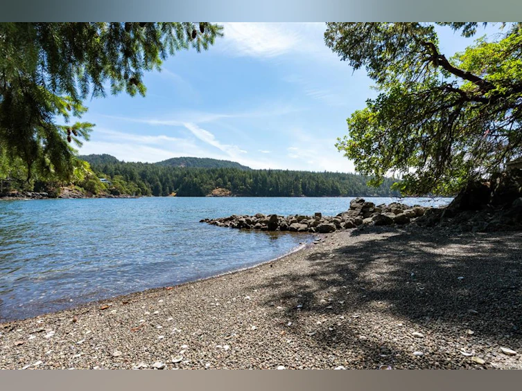5201 Sooke Road, Sooke, BC, V8V 1L9 - 34