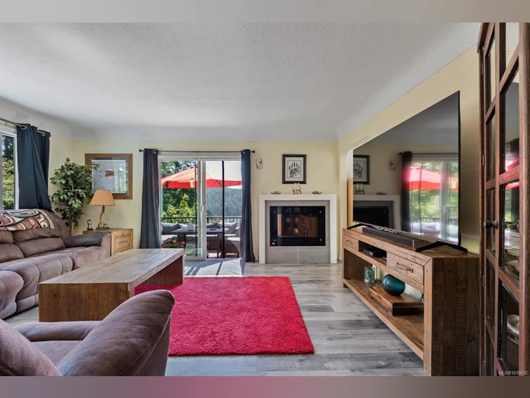 5201 Sooke Road, Sooke, BC, V8V 1L9 - 15