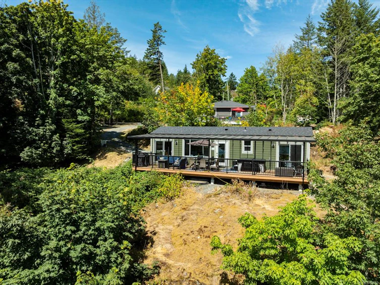 5201 Sooke Road, Sooke, BC, V8V 1L9 - 13