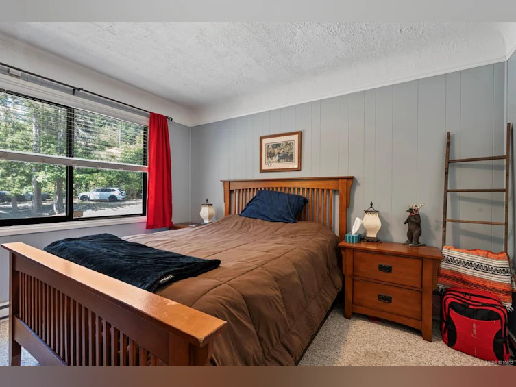 5201 Sooke Road, Sooke, BC, V8V 1L9 - 19