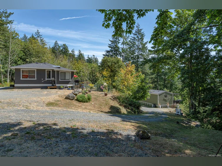 5201 Sooke Road, Sooke, BC, V8V 1L9 - 57