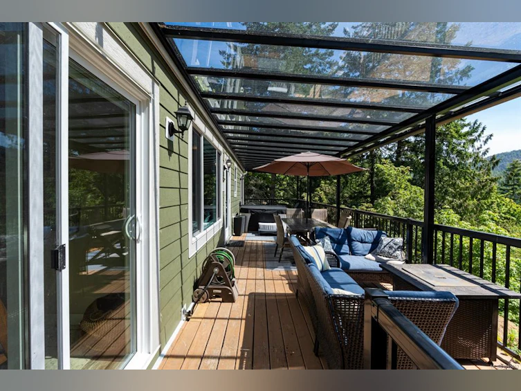 5201 Sooke Road, Sooke, BC, V8V 1L9 - 49