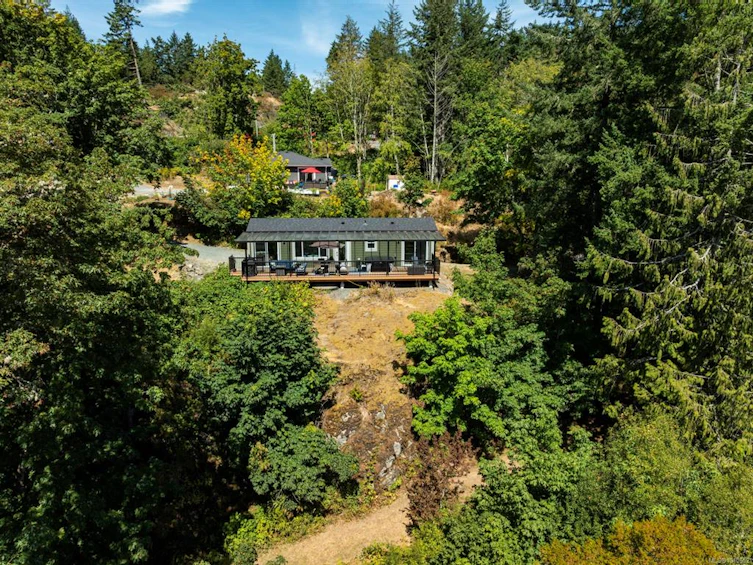 5201 Sooke Road, Sooke, BC, V8V 1L9 - 12