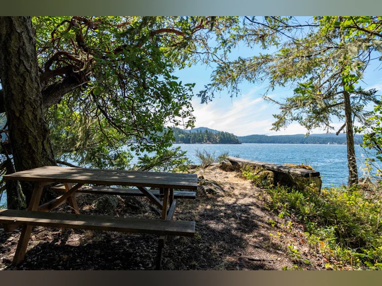 5201 Sooke Road, Sooke, BC, V8V 1L9 - 30
