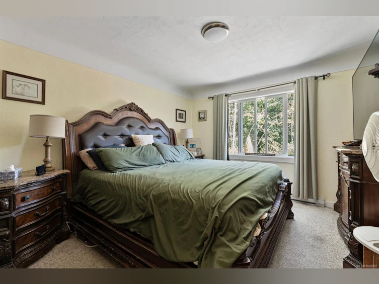 5201 Sooke Road, Sooke, BC, V8V 1L9 - 22
