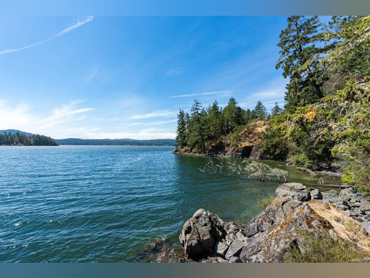 5201 Sooke Road, Sooke, BC, V8V 1L9 - 37