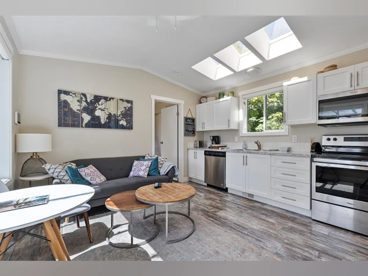 5201 Sooke Road, Sooke, BC, V8V 1L9 - 42