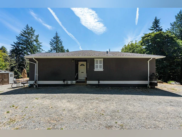 5201 Sooke Road, Sooke, BC, V8V 1L9 - 64