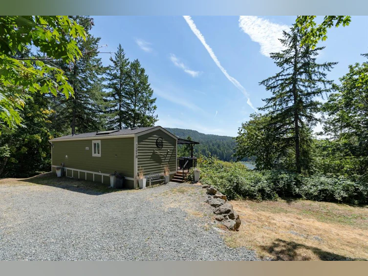 5201 Sooke Road, Sooke, BC, V8V 1L9 - 56