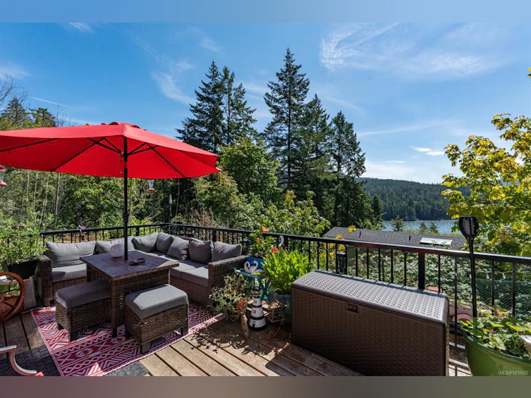 5201 Sooke Road, Sooke, BC, V8V 1L9 - 24