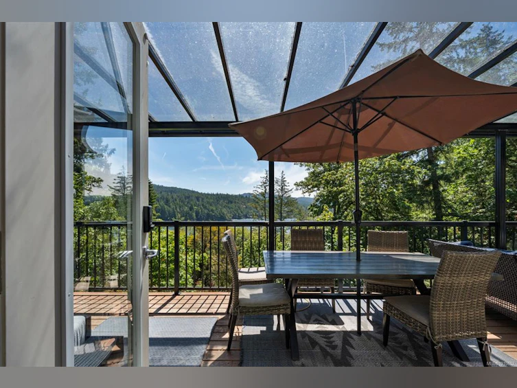 5201 Sooke Road, Sooke, BC, V8V 1L9 - 48