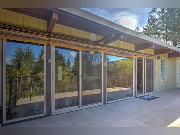 56 Prospect Avenue, Lake Cowichan, BC, V0R 2G0 - 21