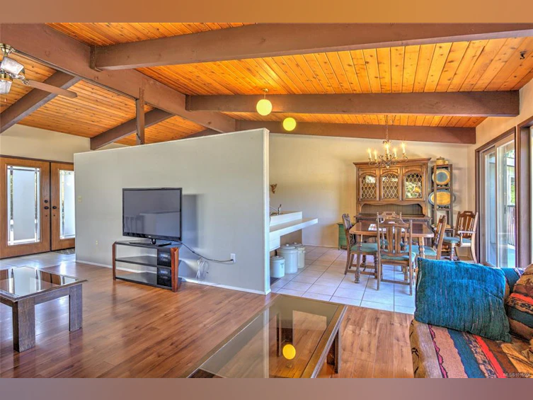 56 Prospect Avenue, Lake Cowichan, BC, V0R 2G0 - 16