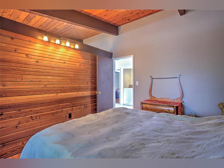 56 Prospect Avenue, Lake Cowichan, BC, V0R 2G0 - 35