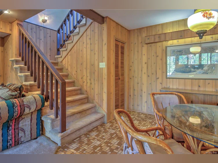 56 Prospect Avenue, Lake Cowichan, BC, V0R 2G0 - 46
