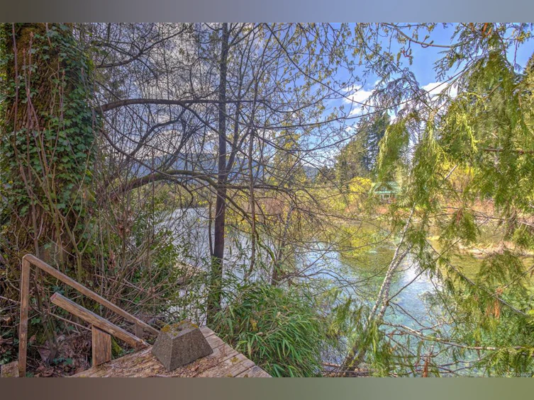 56 Prospect Avenue, Lake Cowichan, BC, V0R 2G0 - 73