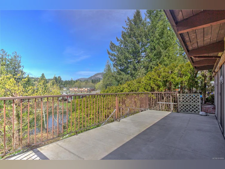 56 Prospect Avenue, Lake Cowichan, BC, V0R 2G0 - 20