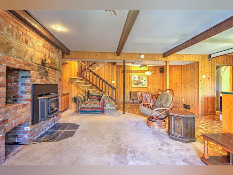 56 Prospect Avenue, Lake Cowichan, BC, V0R 2G0 - 51