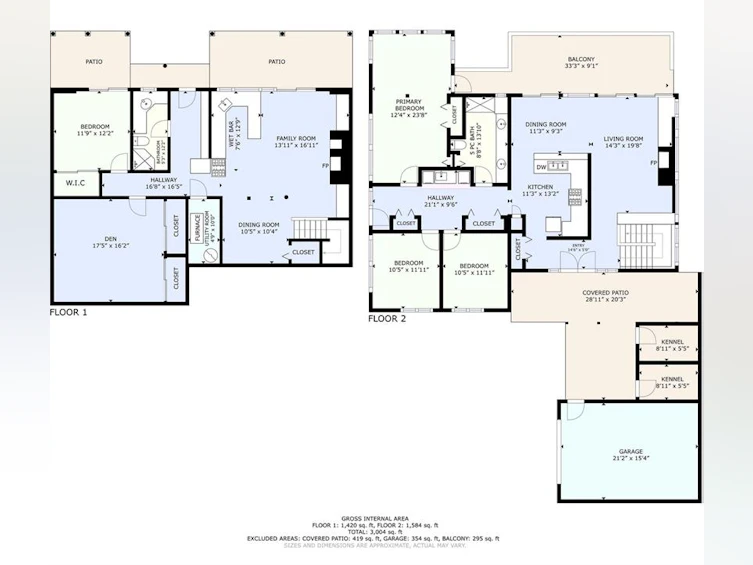 56 Prospect Avenue, Lake Cowichan, BC, V0R 2G0 - 75