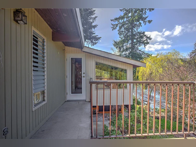 56 Prospect Avenue, Lake Cowichan, BC, V0R 2G0 - 24