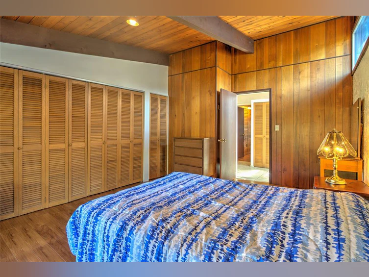 56 Prospect Avenue, Lake Cowichan, BC, V0R 2G0 - 41
