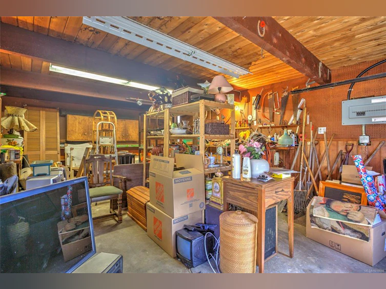 56 Prospect Avenue, Lake Cowichan, BC, V0R 2G0 - 65