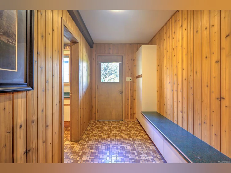 56 Prospect Avenue, Lake Cowichan, BC, V0R 2G0 - 55