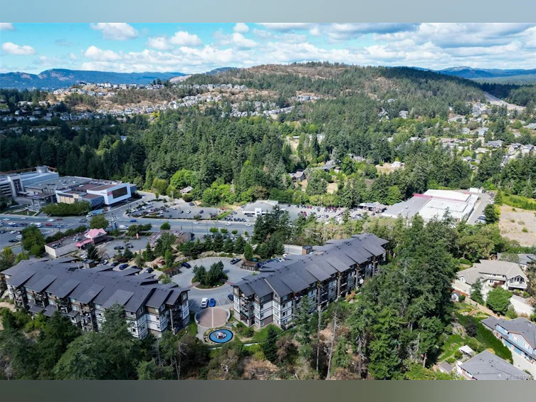 107-290 Wilfert Road, View Royal, BC, V9C 0H6 - 37