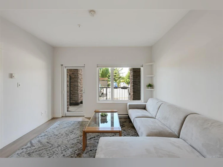 107-290 Wilfert Road, View Royal, BC, V9C 0H6 - 5
