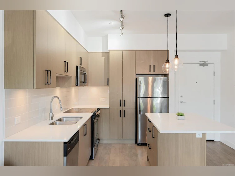 107-290 Wilfert Road, View Royal, BC, V9C 0H6 - 20