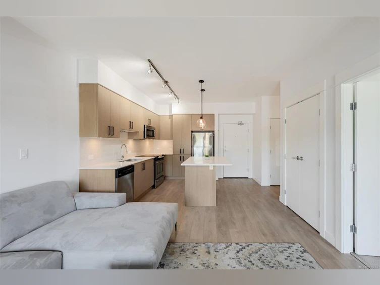107-290 Wilfert Road, View Royal, BC, V9C 0H6 - 7