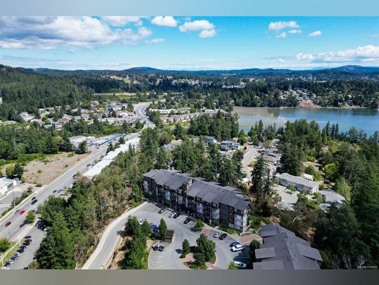 107-290 Wilfert Road, View Royal, BC, V9C 0H6 - 35