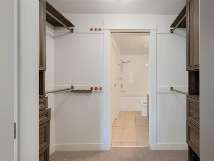 107-290 Wilfert Road, View Royal, BC, V9C 0H6 - 24