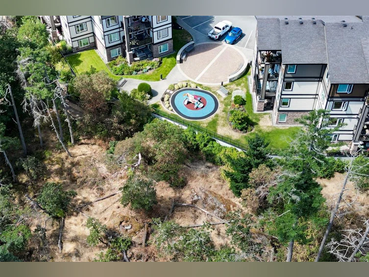 107-290 Wilfert Road, View Royal, BC, V9C 0H6 - 39