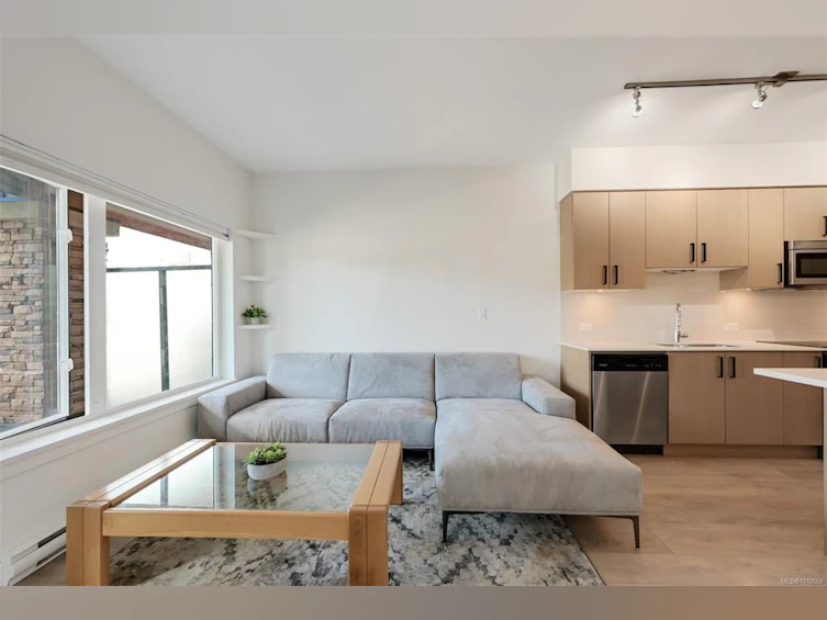 107-290 Wilfert Road, View Royal, BC, V9C 0H6 - 8
